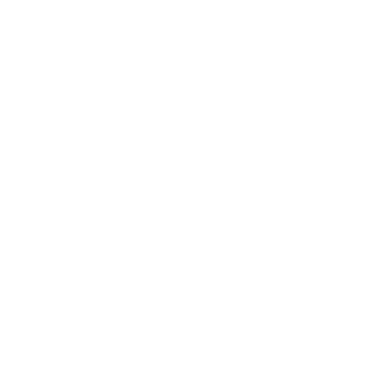 JANAPRIYA VENTURES